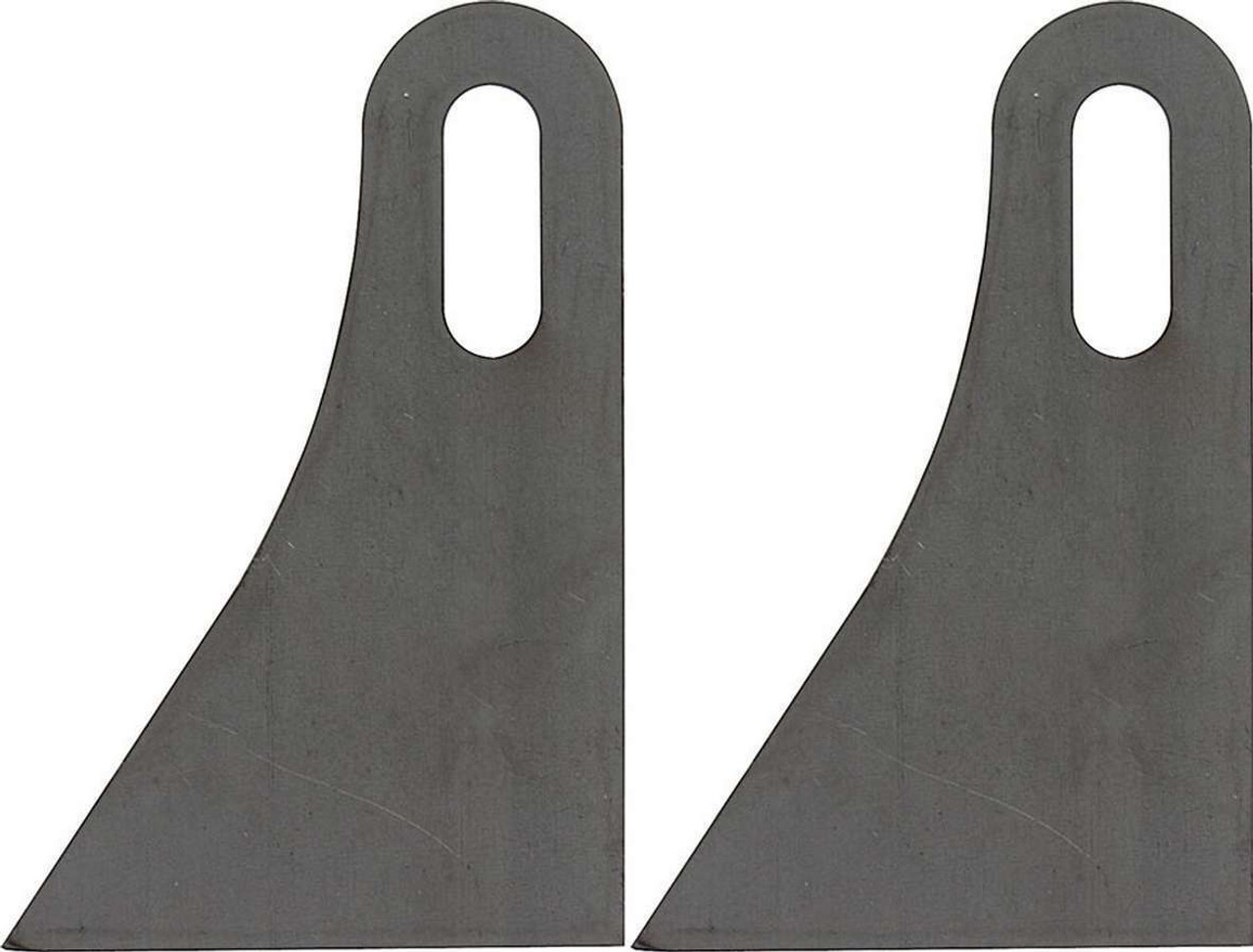 Upper Control Arm Brackets